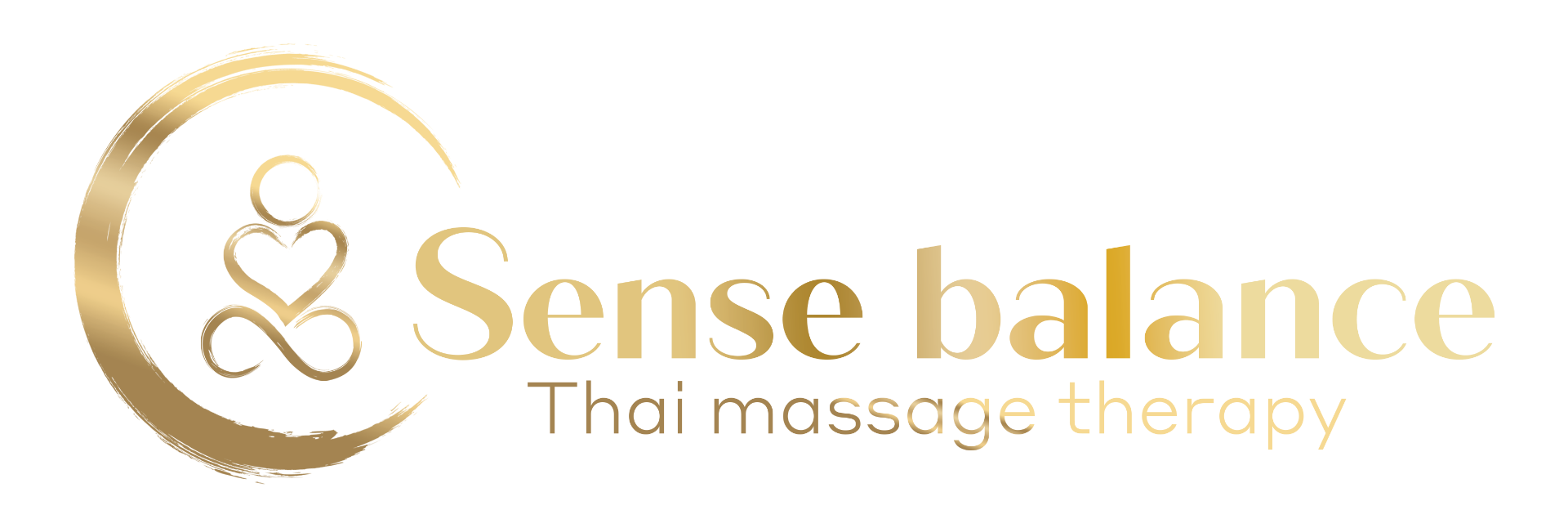 Sense Balance